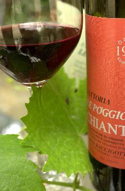 Cama y desayuno en Serravalle Pistoiese (Pistoia)Casa de vacaciones