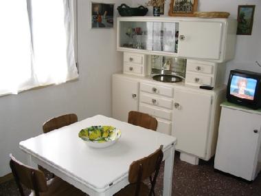 Apartamento de vacaciones en LIGNANO SABBIADORO (Udine)Casa de vacaciones