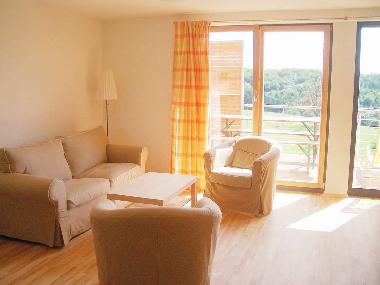 Apartamento de vacaciones en Ravensburg (Bodensee)Casa de vacaciones