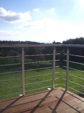 Apartamento de vacaciones en Ravensburg (Bodensee)Casa de vacaciones