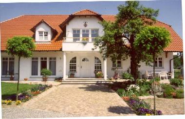 Apartamento de vacaciones en Ravensburg (Bodensee)Casa de vacaciones
