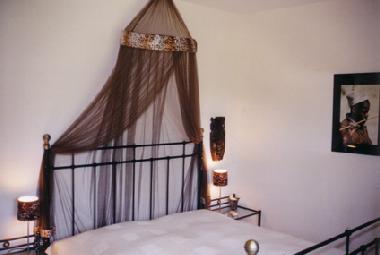 Cama y desayuno en Pamiers (Arige)Casa de vacaciones