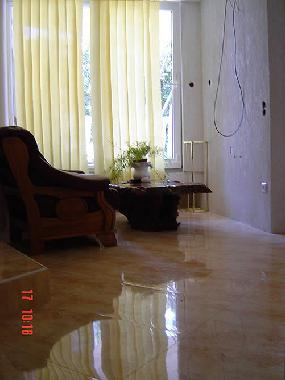 Apartamento de vacaciones en Pakotane (Zadarska)Casa de vacaciones