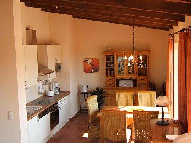 Apartamento de vacaciones en Khlungsborn (Mecklenburgische Ostseekste)Casa de vacaciones