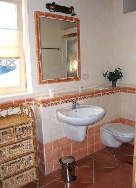 Apartamento de vacaciones en Khlungsborn (Mecklenburgische Ostseekste)Casa de vacaciones