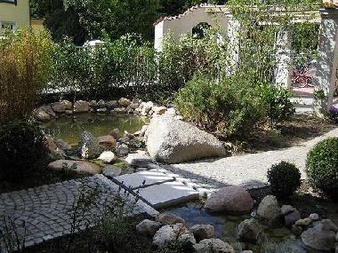 Apartamento de vacaciones en Khlungsborn (Mecklenburgische Ostseekste)Casa de vacaciones