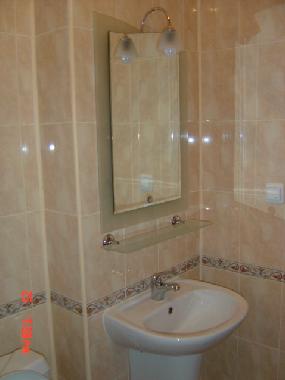 Apartamento de vacaciones en Sunny Beach (Burgas)Casa de vacaciones