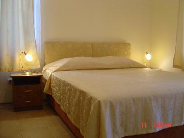 Apartamento de vacaciones en Sunny Beach (Burgas)Casa de vacaciones