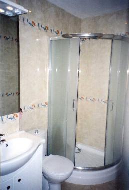 Apartamento de vacaciones en Sunny Beach (Burgas)Casa de vacaciones