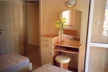 Apartamento de vacaciones en Sunny Beach (Burgas)Casa de vacaciones