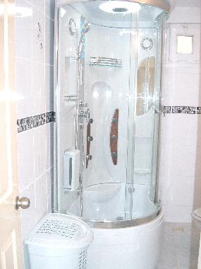 Apartamento de vacaciones en Altinkum (Aydin)Casa de vacaciones