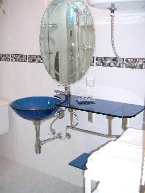 Apartamento de vacaciones en Altinkum (Aydin)Casa de vacaciones