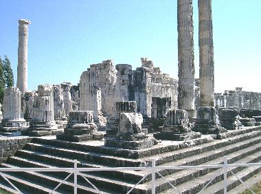 Apartamento de vacaciones en Altinkum (Aydin)Casa de vacaciones