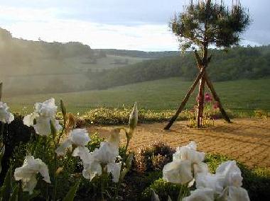 Casa de vacaciones en Grane (Drme)Casa de vacaciones