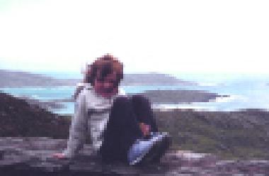 Casa de vacaciones en Eyeries (Cork)Casa de vacaciones