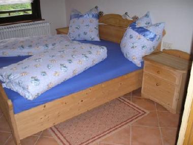 Apartamento de vacaciones en Bad Peterstal (Schwarzwald)Casa de vacaciones