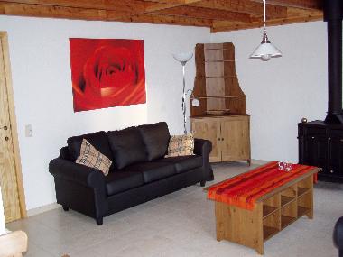 Casa de vacaciones en De Haan (Flandes)Casa de vacaciones