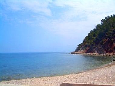 Apartamento de vacaciones en VALDEMOSSA (Mallorca)Casa de vacaciones