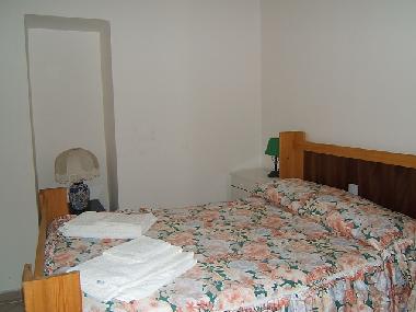 Apartamento de vacaciones en Syracuse (Siracusa)Casa de vacaciones