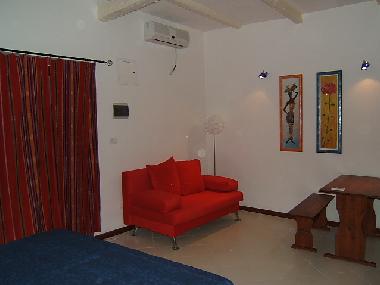 Apartamento de vacaciones en Syracuse (Siracusa)Casa de vacaciones