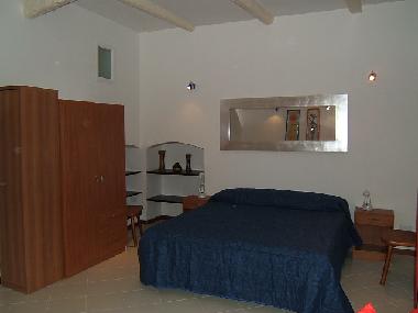 Apartamento de vacaciones en Syracuse (Siracusa)Casa de vacaciones