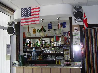 Casa de vacaciones en Balchik (Varna)Casa de vacaciones