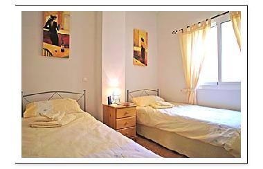 Casa de vacaciones en fuengirola (M�laga)Casa de vacaciones