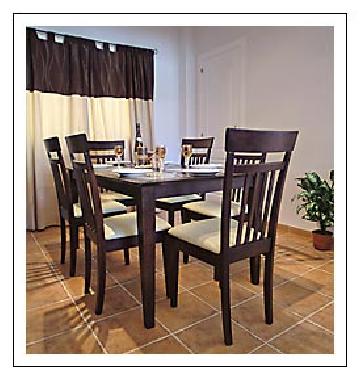 Casa de vacaciones en fuengirola (M�laga)Casa de vacaciones