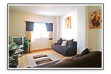 Casa de vacaciones en fuengirola (M�laga)Casa de vacaciones