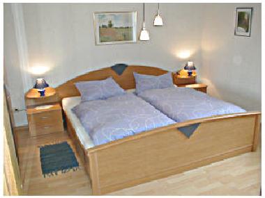 Apartamento de vacaciones en Fuchsm�hl (Oberpfalz)Casa de vacaciones