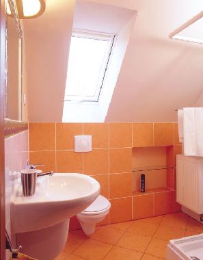 Casa de vacaciones en Gryzyna (Lubuskie)Casa de vacaciones