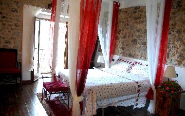 Apartamento de vacaciones en bagnone (Massa-Carrara)Casa de vacaciones