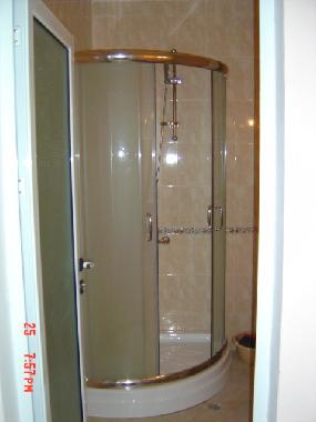 Apartamento de vacaciones en Sunny beach (Burgas)Casa de vacaciones