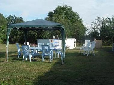 Casa de vacaciones en Nr. Saumur (Deux-Svres)Casa de vacaciones