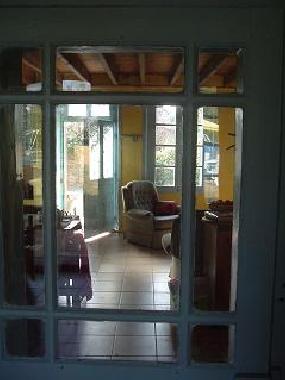 Casa de vacaciones en Nr. Saumur (Deux-Svres)Casa de vacaciones