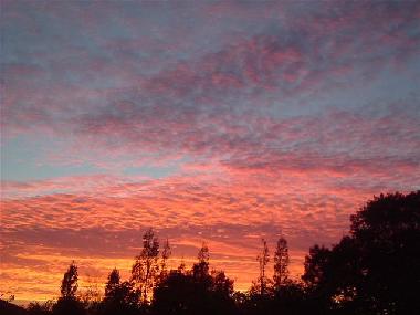 Casa de vacaciones en Nr.Saumur (Vend�e)Casa de vacaciones