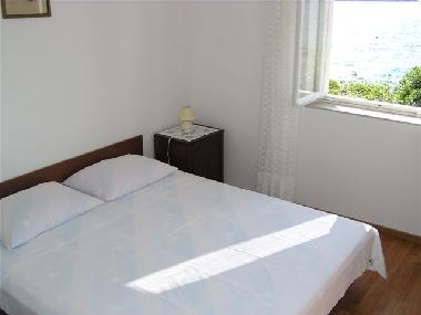 Apartamento de vacaciones en Dubrovnik (Dubrovacko-Neretvanska)Casa de vacaciones