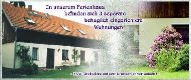 Apartamento de vacaciones en Burg/Spreewald (Spree-Neie)Casa de vacaciones