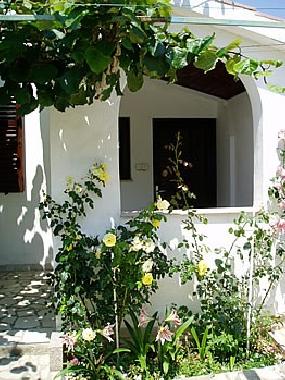 Apartamento de vacaciones en Medulin (Istarska)Casa de vacaciones