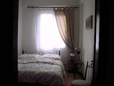 Apartamento de vacaciones en Kas (Antalya)Casa de vacaciones