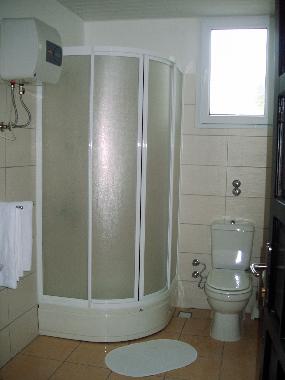 Apartamento de vacaciones en Kas (Antalya)Casa de vacaciones