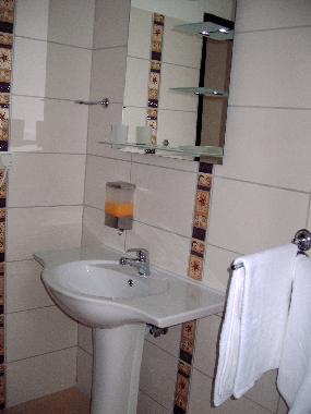 Apartamento de vacaciones en Kas (Antalya)Casa de vacaciones