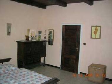 Apartamento de vacaciones en S. Agata Feltria (PU) (Pesaro e Urbino)Casa de vacaciones