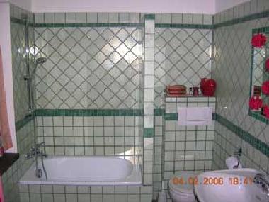 Apartamento de vacaciones en S. Agata Feltria (PU) (Pesaro e Urbino)Casa de vacaciones