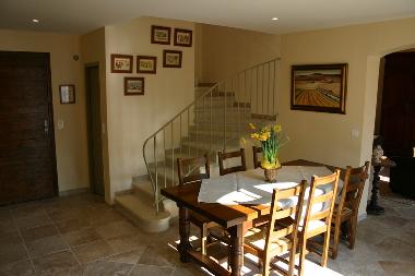 Casa de vacaciones en Vaison la Romaine (Vaucluse)Casa de vacaciones