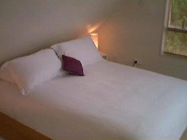 Casa de vacaciones en AUCKLAND (Waiheke)Casa de vacaciones