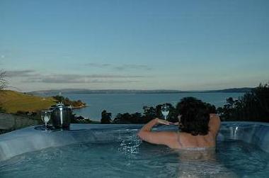 Casa de vacaciones en AUCKLAND (Waiheke)Casa de vacaciones