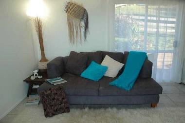 Casa de vacaciones en AUCKLAND (Waiheke)Casa de vacaciones