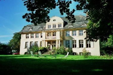 Apartamento de vacaciones en Bttelkow (Mecklenburgische Ostseekste)Casa de vacaciones