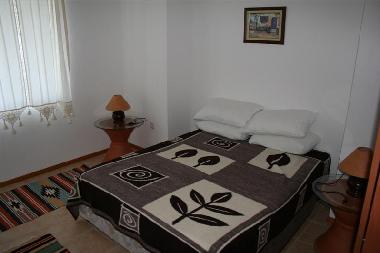 Casa de vacaciones en Bodrum (Mugla)Casa de vacaciones